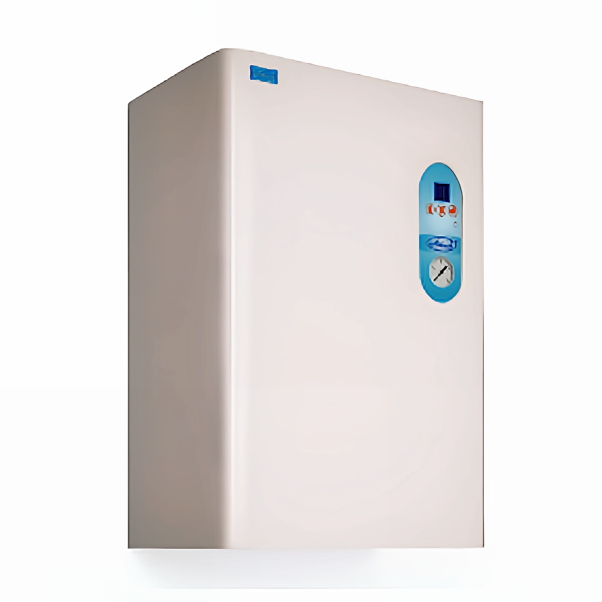 Elektrokessel ATTACK Electric Exellent 15 kW - Elektrokessel