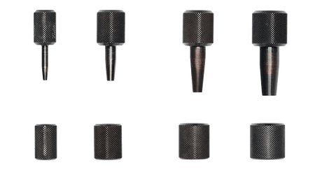 Vaillant Wärmepumpe plus Klima Split | Paket 4.0601 aroTHERM Split.