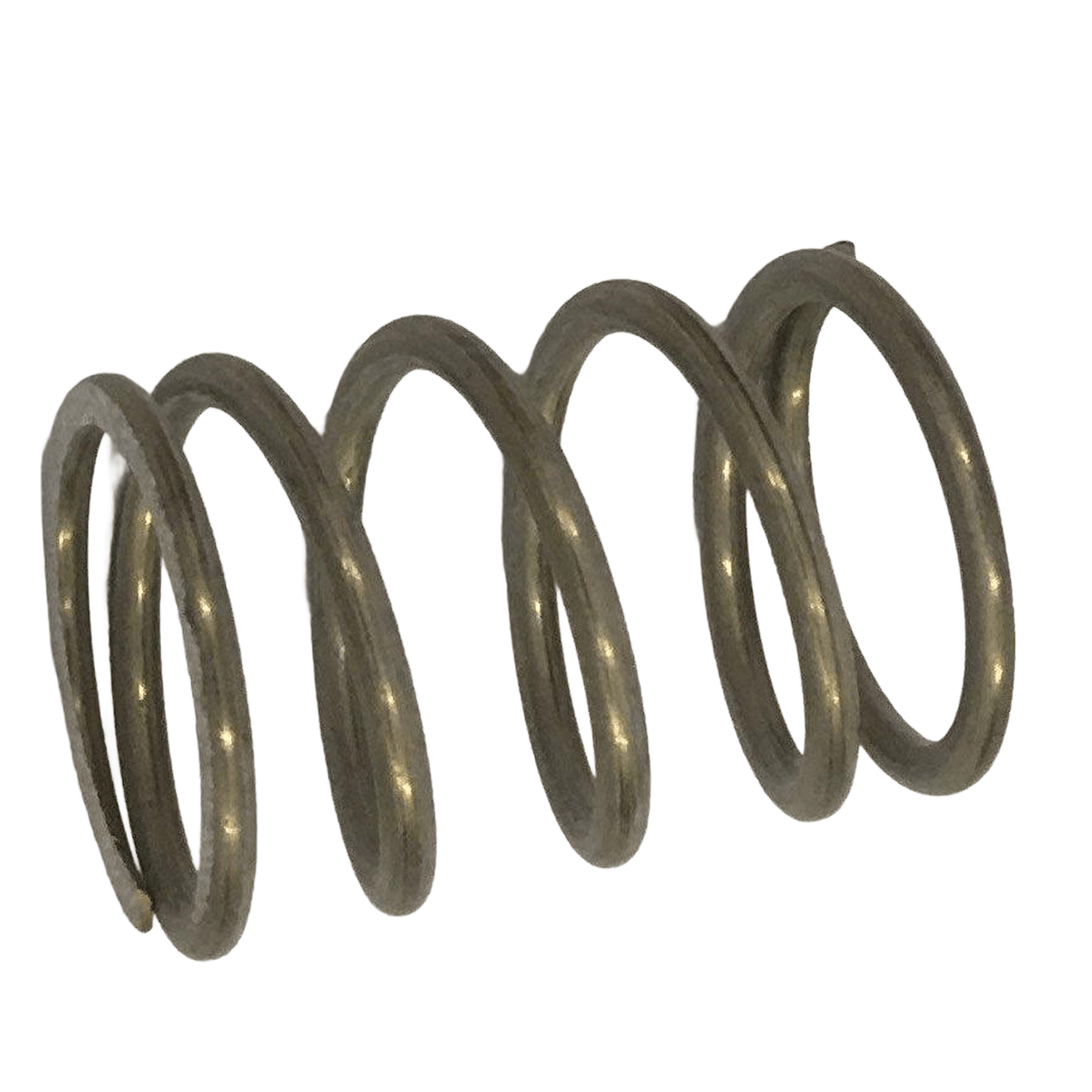 LK Armatur Ersatzpatrone.