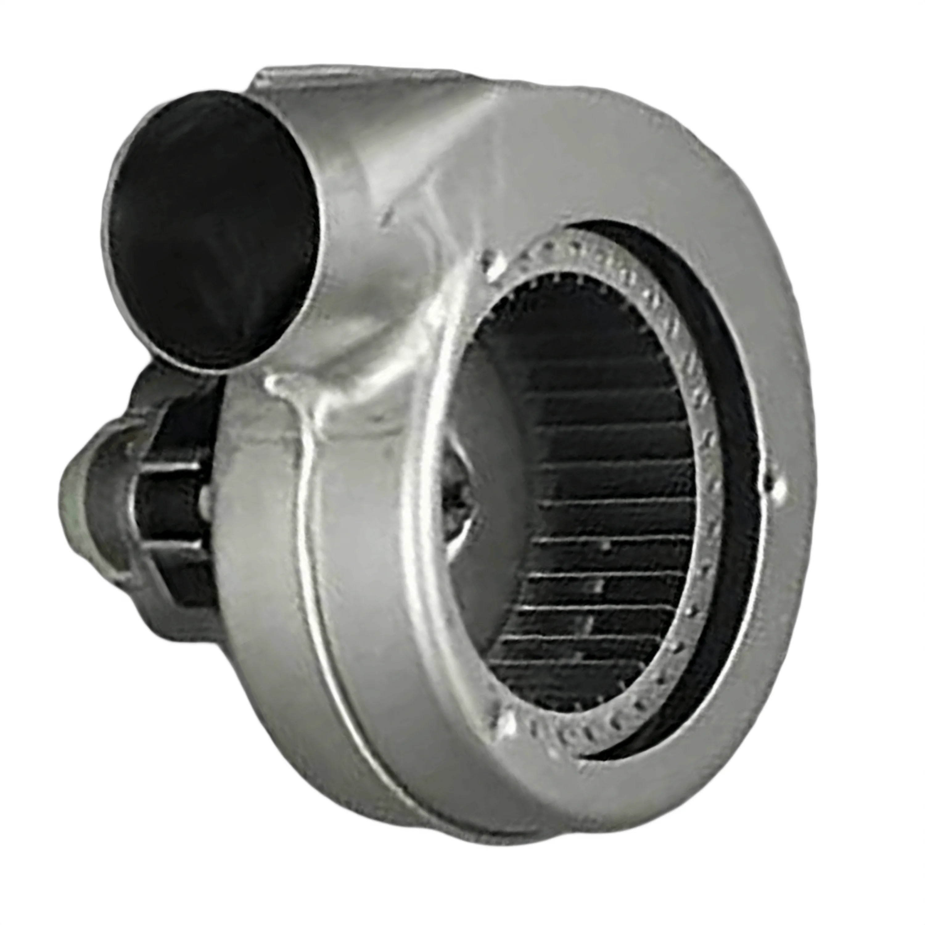 Attack Durer Blower Fan Gathacha