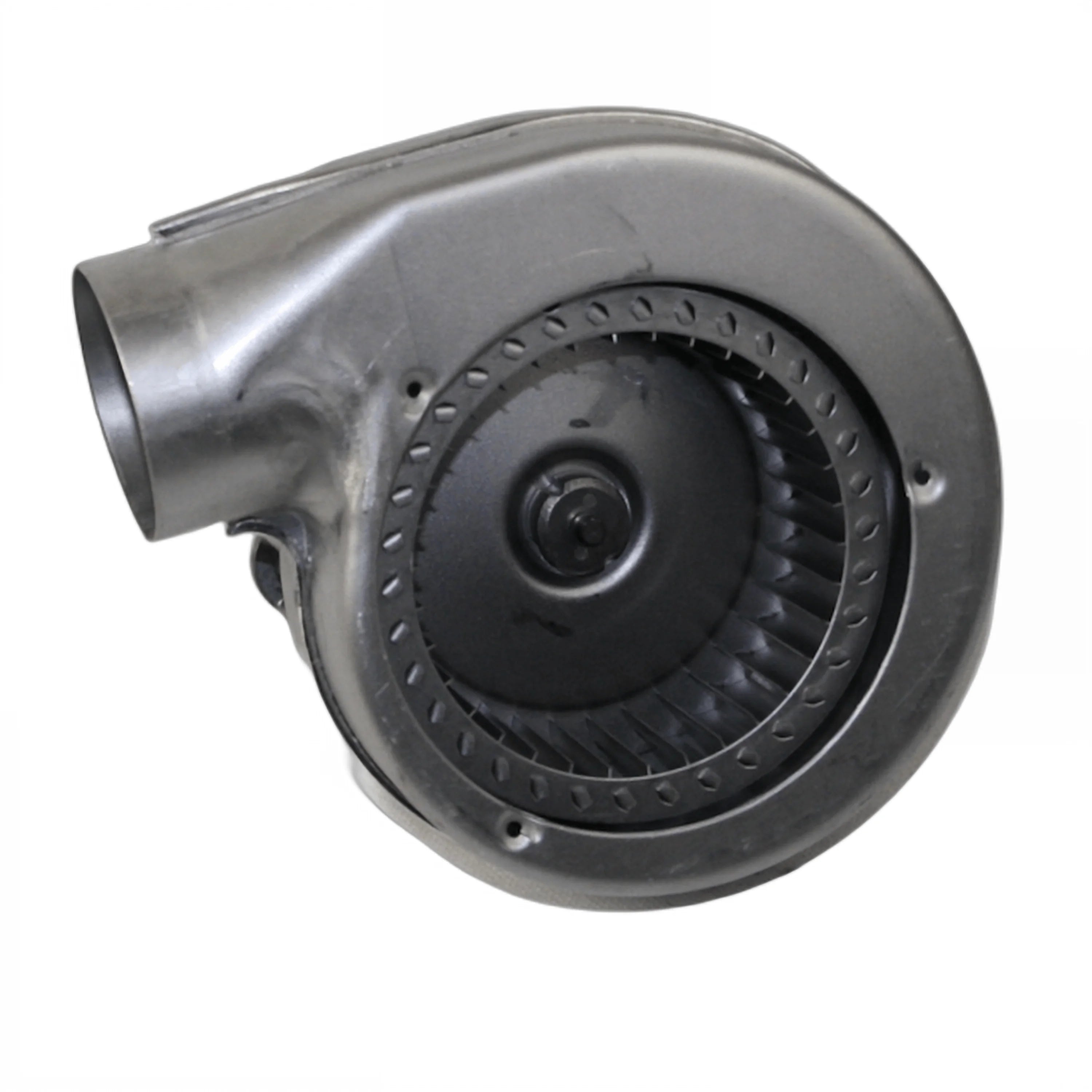 Attack Durer Blower Fan Gathacha