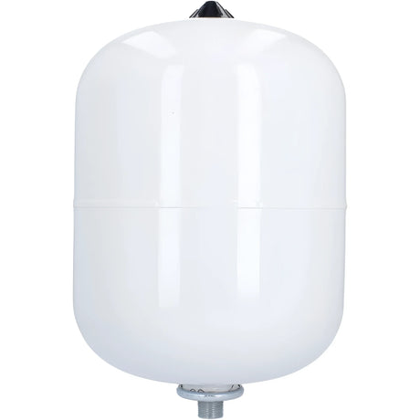 Komplettpaket Defro Komfort Ekopell 14 kW plus Hygienespeicher mit 1 Wärmetauscher.