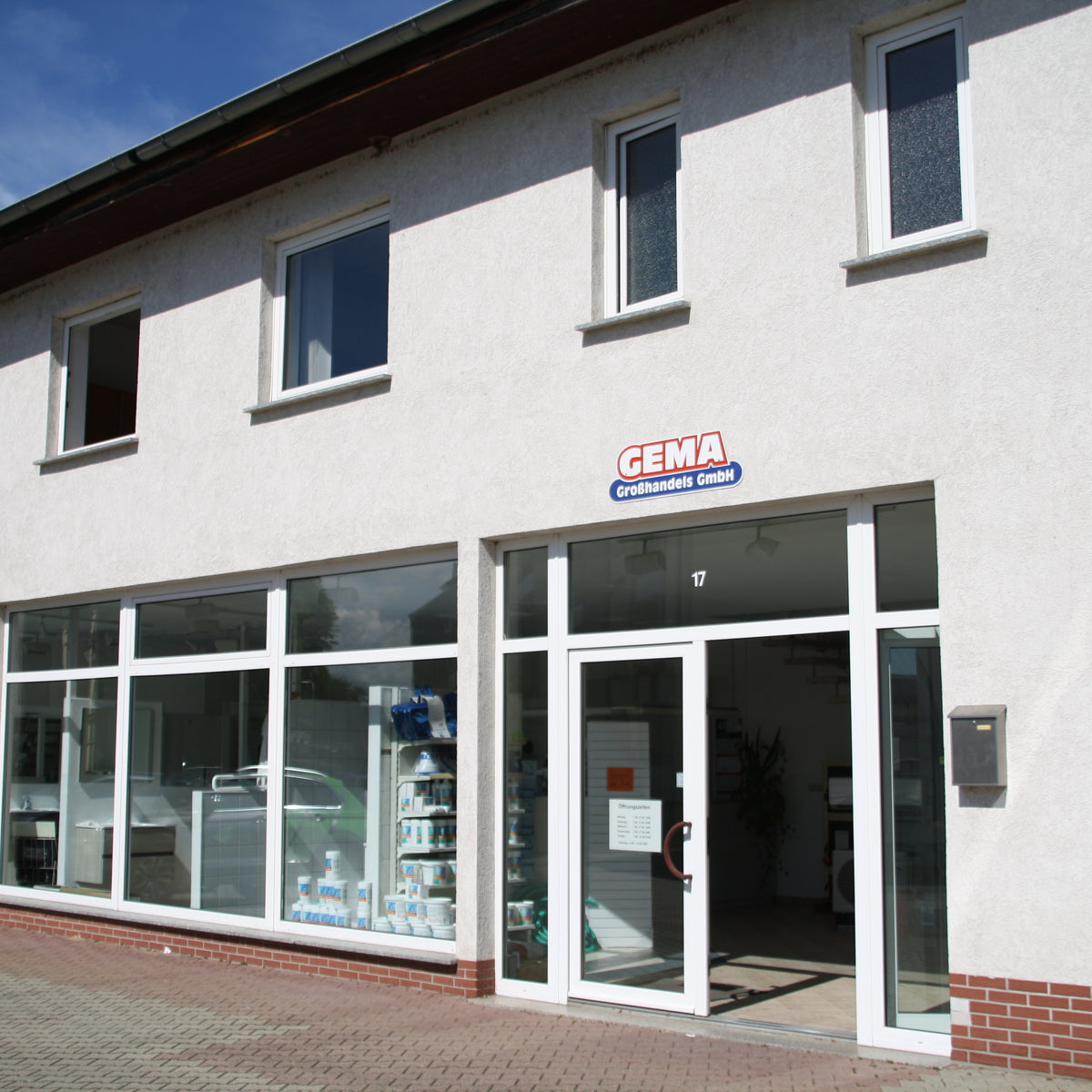 Festbrennstoffkessel, Holzvergaserkessel, Pelletkessel uvm. – GEMA Shop