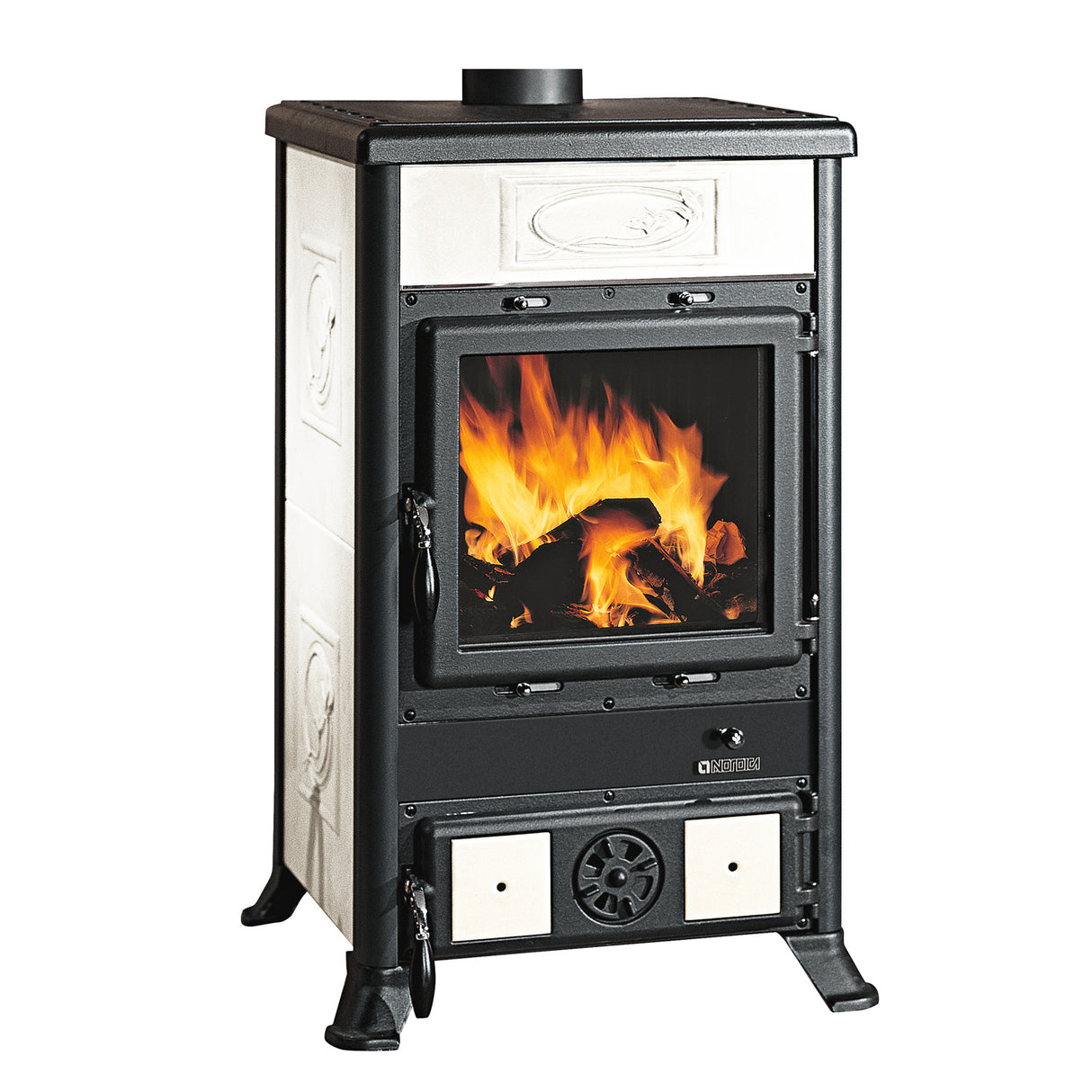 La Nordica Rossella R1