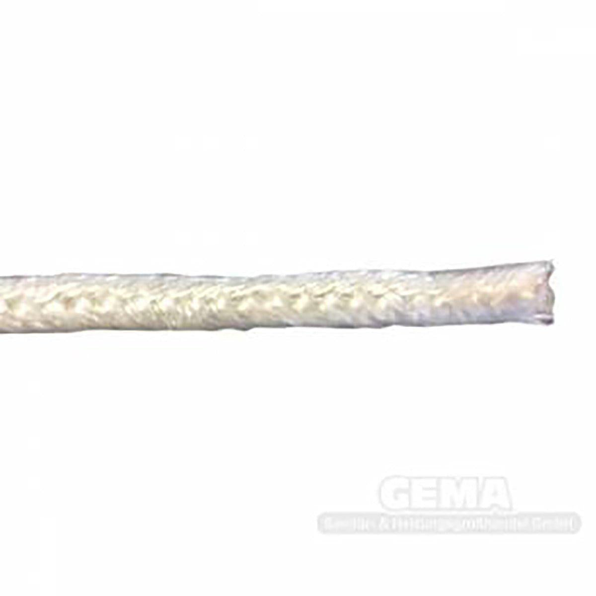 Viadrus Ersatz-Türdichtung - GEMA Shop