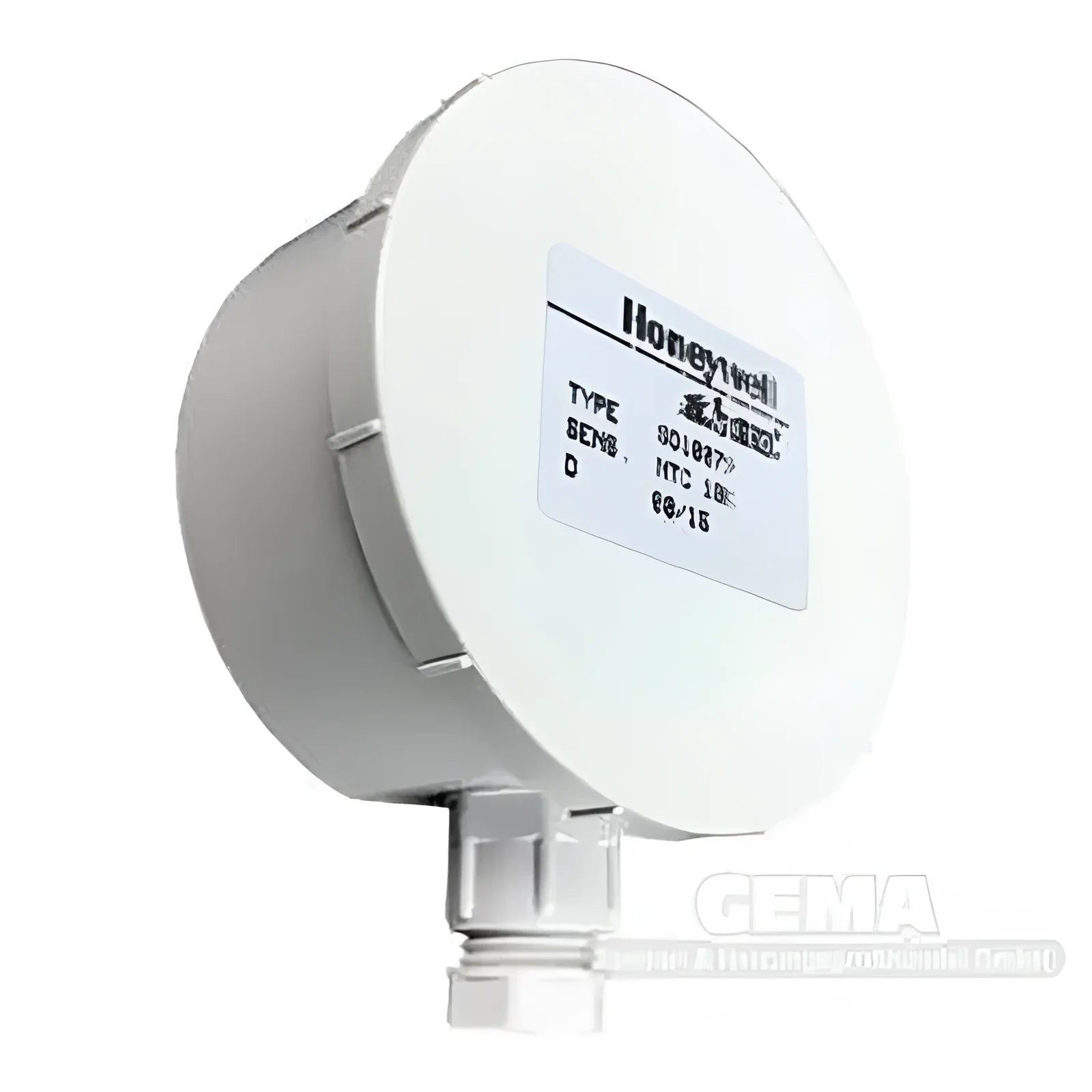 Außentemperaturfühler SO10079U für Viadrus K4 Gasthermen.