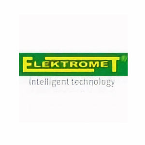 Electromet