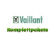 Vaillant complete packages