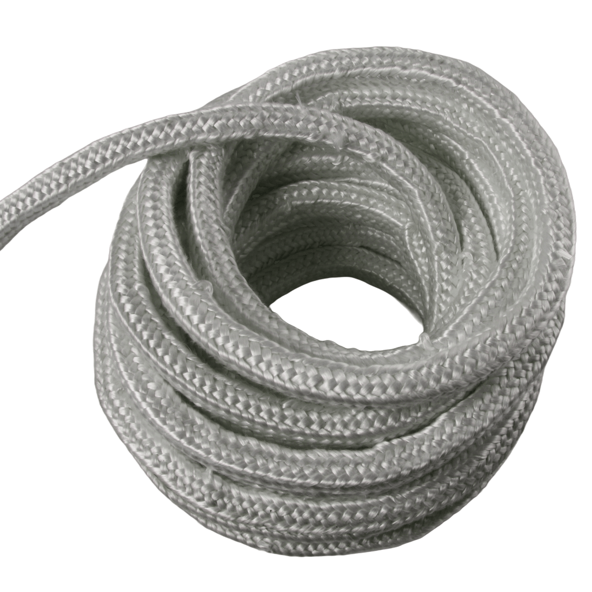 MPM DS Wood Türdichtung 20x20mm.