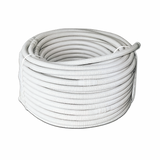 Kondensat Schlauch 16 mm.