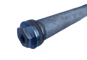 Opferanode für Speicher ab 300 L 1 1/2" von Sunex.