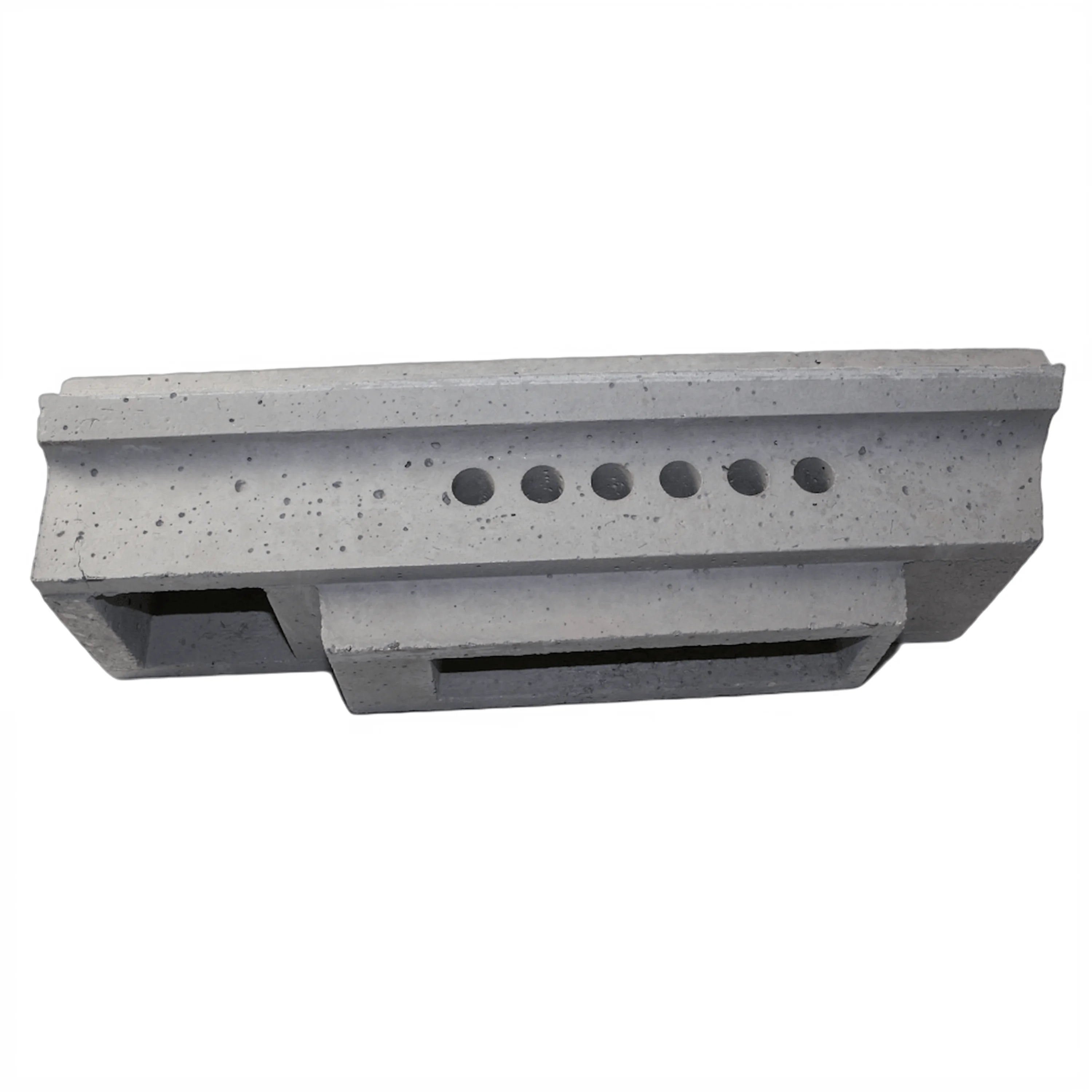 Düsenstein Attack SLX original spare part for SLX professional Holvergaser