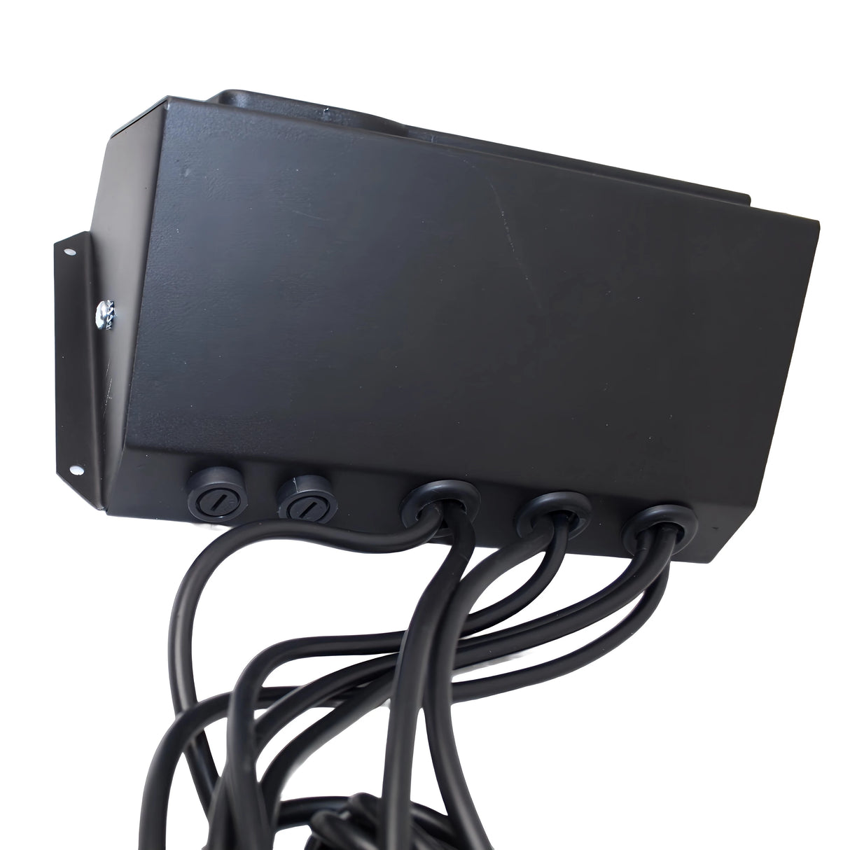 Temperatuurikontroller Tech DE.200 HG