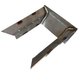 Rünnaku kriimustused