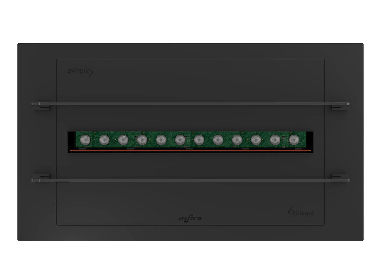 Teallach gaile-bhunaithe - INVAPO INSERT 700