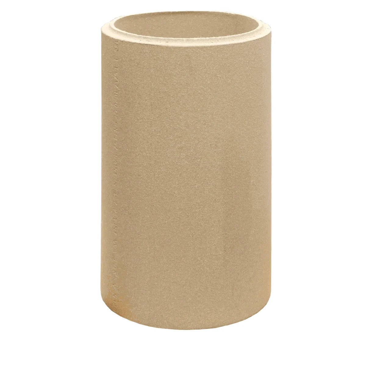 Niko Schornstein DN160 massive