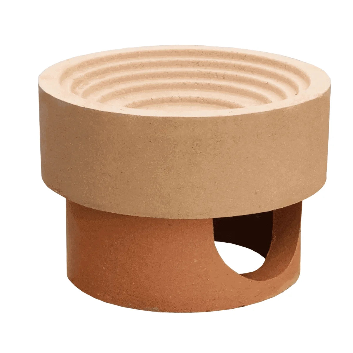 Niko Schornstein DN160 massive