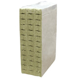 Niko Schornstein DN160 massive