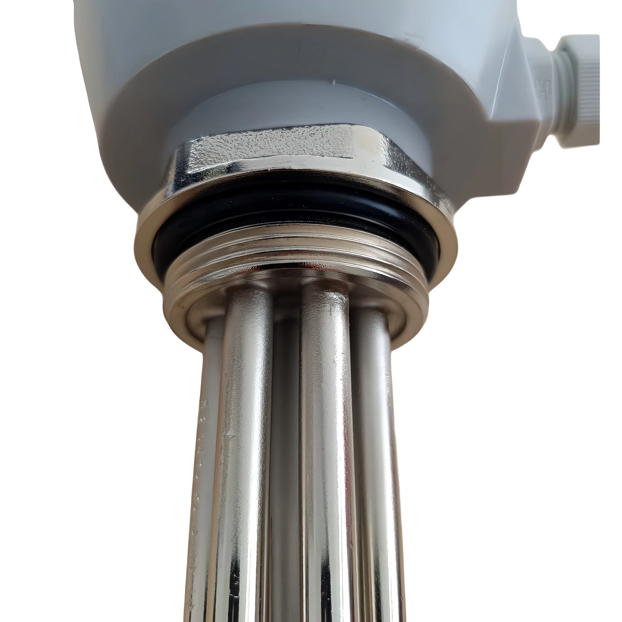 Effizienter Heizstab zur optimalen Wärmeverteilung in industriellen und privaten Anwendungen