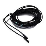 Pikendusmoodul C GEMA juhtimiseks