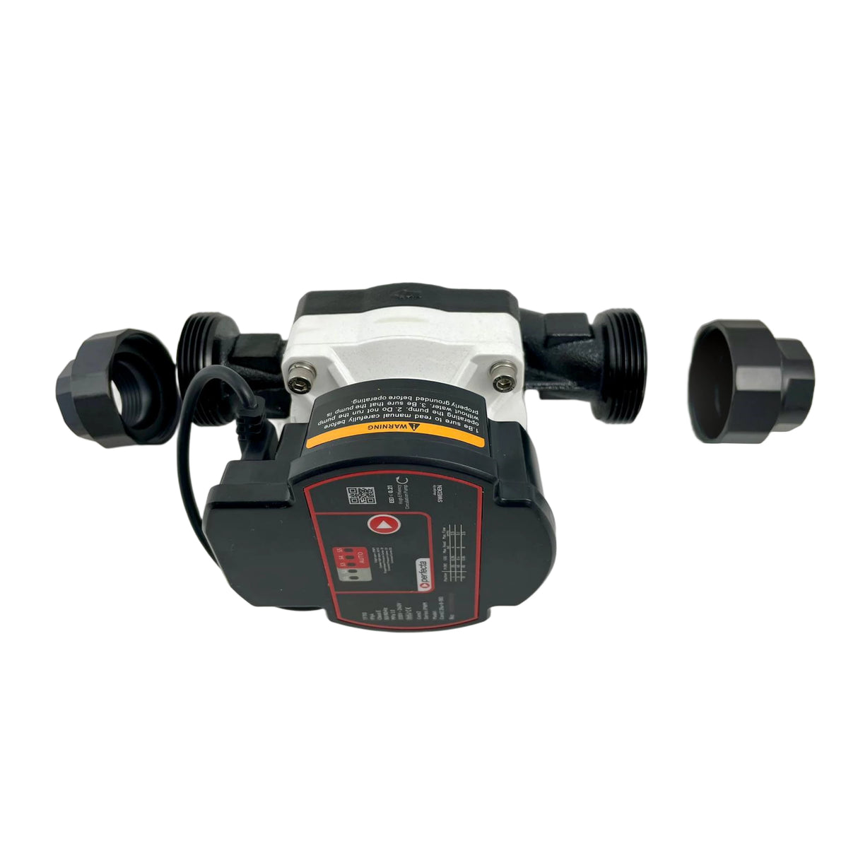 Pompa de incalzire pompa de circulatie 25-8-180