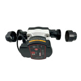 Pompa de incalzire pompa de circulatie 25-8-180