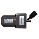 Šnekový motor pro šnekové dopravníky 15W