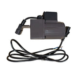 Šnekový motor pro šnekové dopravníky 15W