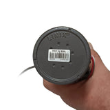 Βιδωτός κινητήρας Ε1