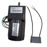 Βιδωτός κινητήρας Ε1