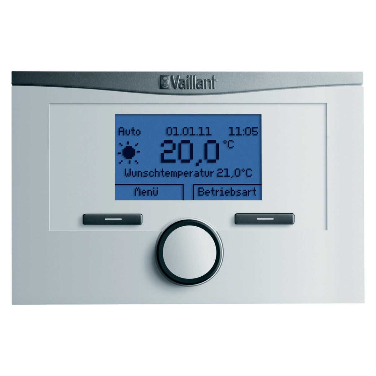 VAILLANT CALORMÁTICO VRT 350