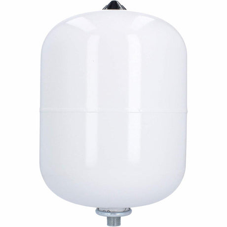 Thermoflux Pelling 25/135 mit Hygienespeicher mit 2 WT.