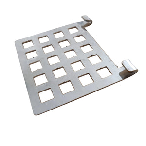 Attack Pellets Bremse - GEMA Shop