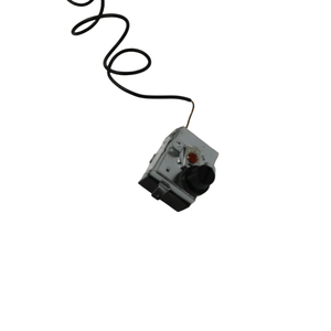 Attack Sicherheitstemperaturbegrenzer 90 - 110°C mit 2m Kapillarleitung - GEMA Shop