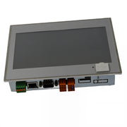 Attack SLX Touch Display 7 Zoll - GEMA Shop