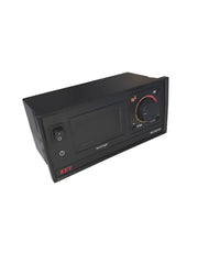 Attack Steuerelektronik RK - 200 für professionelle Anwendungen - GEMA Shop