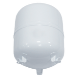 Solarpaket Röhrenkollektor HP30 Flachdach 14,67 m².