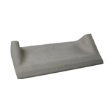 Defro Schamottestein Set für DS 20 und DS II 25kW Heizkessel.