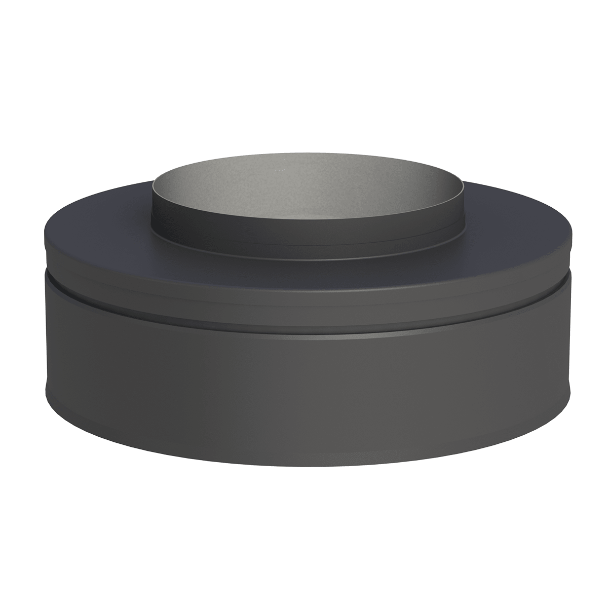 DW Neo 150 schwarz 5 - 10 Meter - GEMA Shop