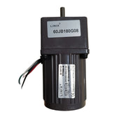 E1 Schneckenmotor - GEMA Shop