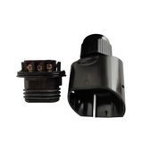 WITA Zirkulationspumpe  – Energieeffiziente Wasserumwälzpumpe.