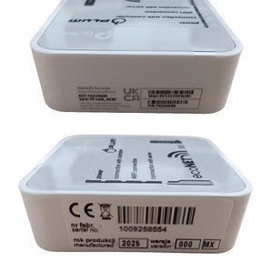 econet 300 internetes modul