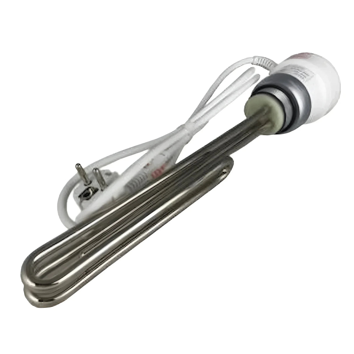 Elektroheizstab Heizpatrone 2 kW Pufferspeicher - GEMA Shop