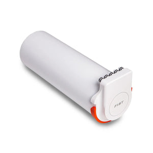 Filtersystem - Fünfstufig Aqmos All in One Osmoseanlage Piu Pura - 600 - GEMA Shop