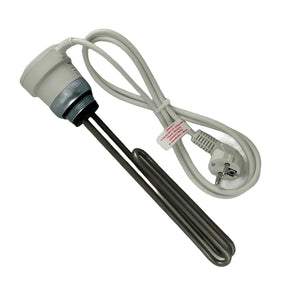 Heizstab Heizpatrone 2 kW.