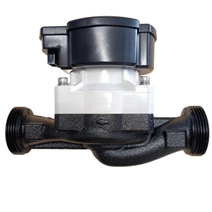 Heizungspumpe Umwälzpumpe 25 - 8 - 180 - GEMA Shop