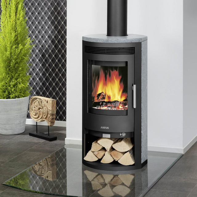 Justus Baltrum 5 D 2.0 - GEMA Shop