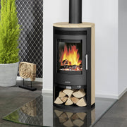 Justus Baltrum 5 D 2.0 - GEMA Shop