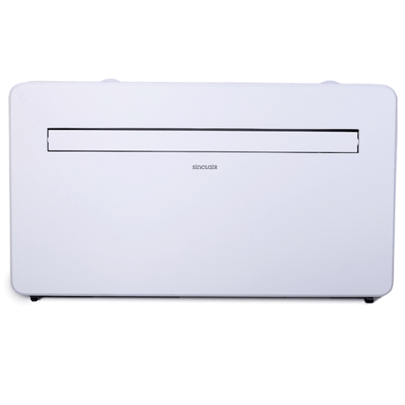 Klimaanlage - Monoblock ASM - 12BI Sinclair Monoblock mit R32 - GEMA Shop