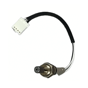 Lambdasonde für Attack Pelletkessel und Holzvergaserkessel - GEMA Shop